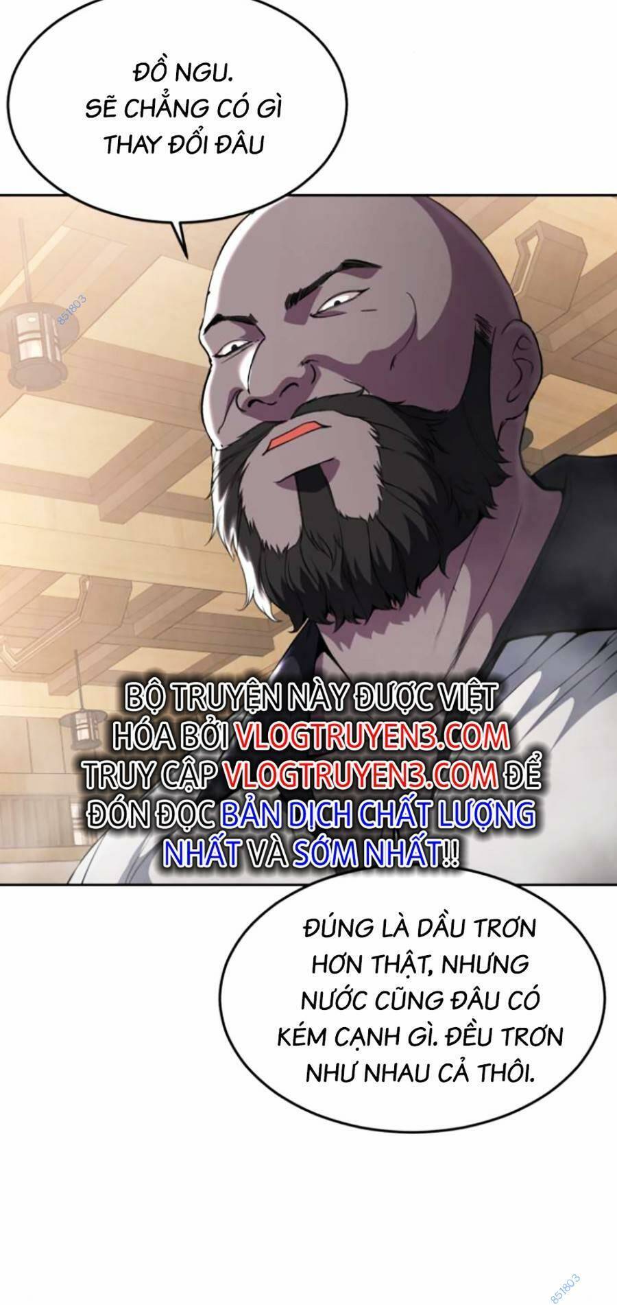 Cậu bé của thần chết chapter 174 - Upload bởi truyensieuhay.com