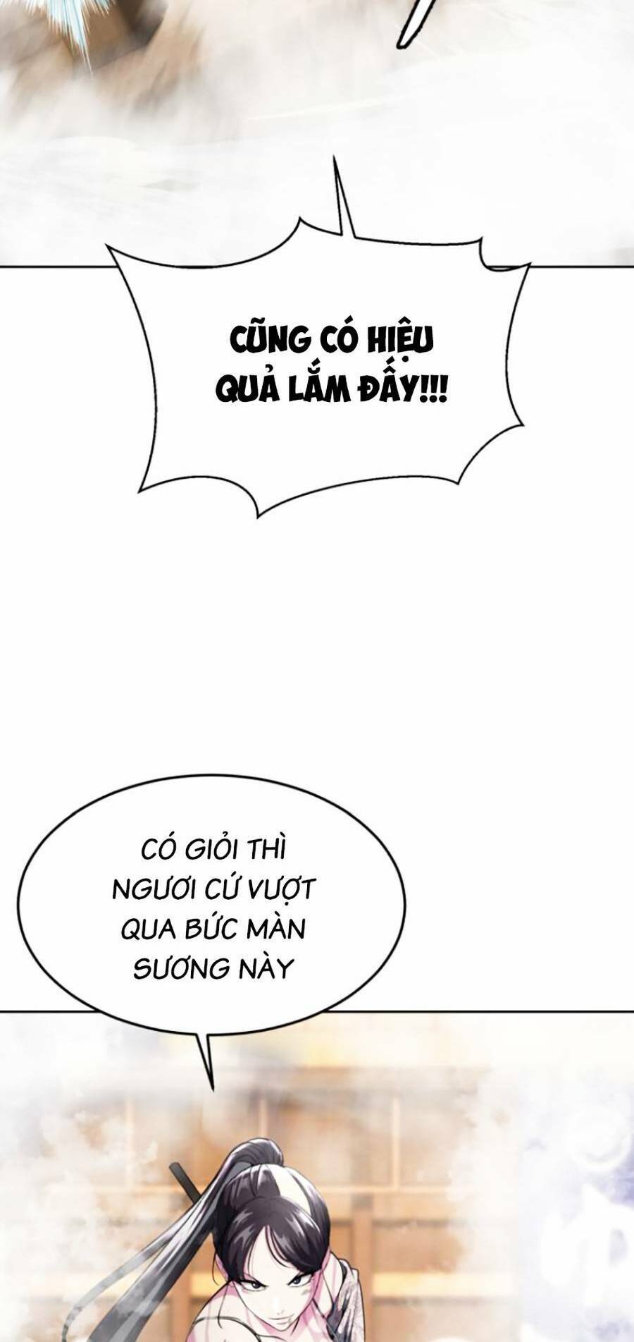 Cậu bé của thần chết chapter 174 - Upload bởi truyensieuhay.com