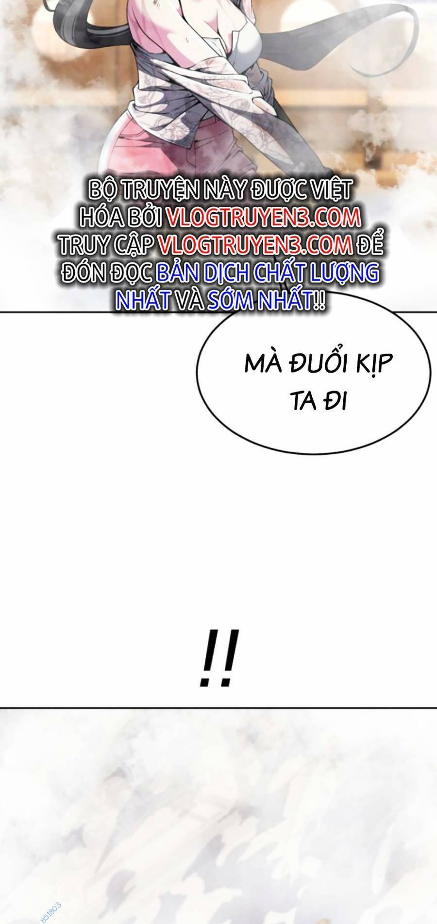Cậu bé của thần chết chapter 174 - Upload bởi truyensieuhay.com