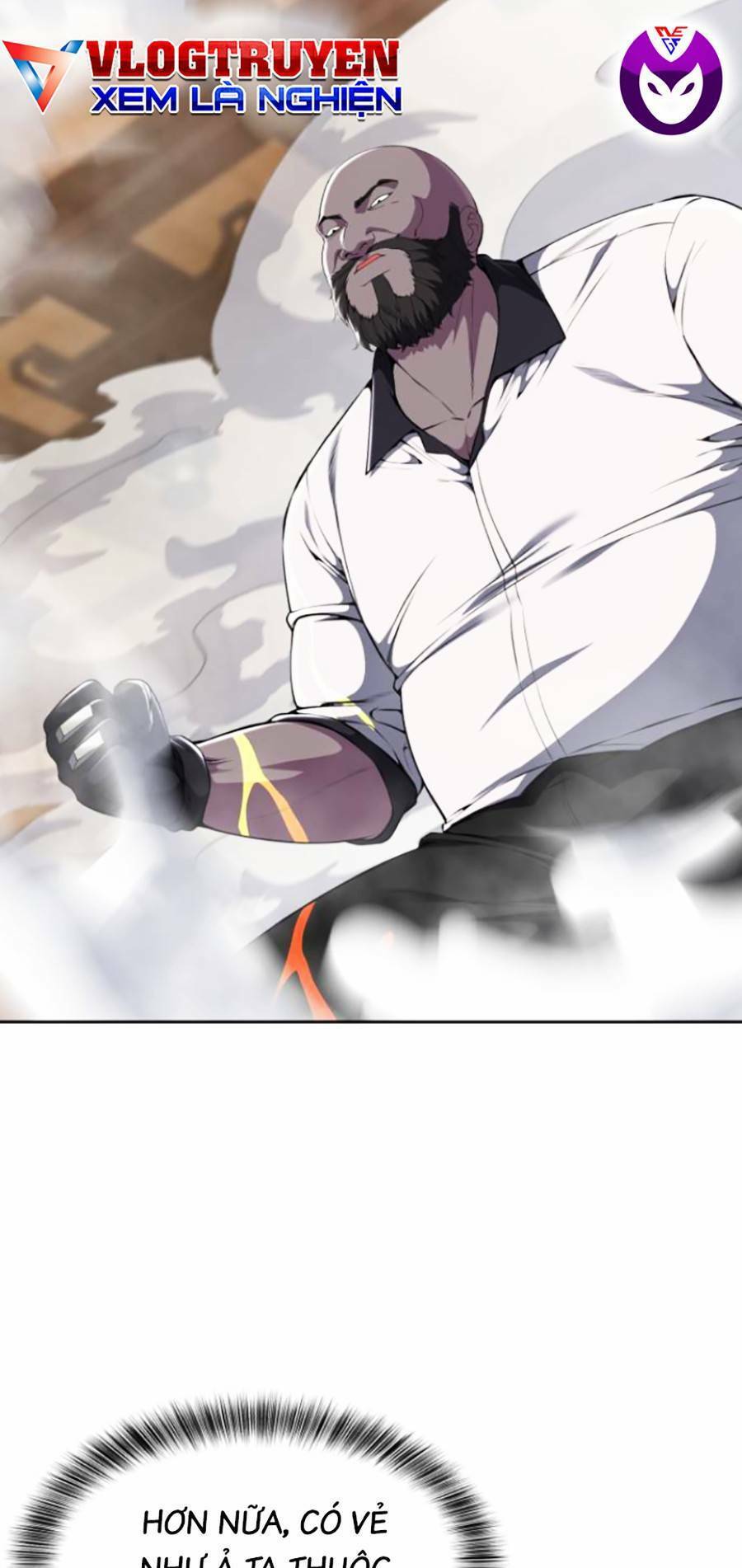 Cậu bé của thần chết chapter 174 - Upload bởi truyensieuhay.com