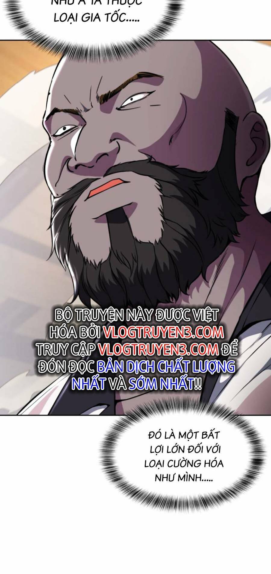 Cậu bé của thần chết chapter 174 - Upload bởi truyensieuhay.com