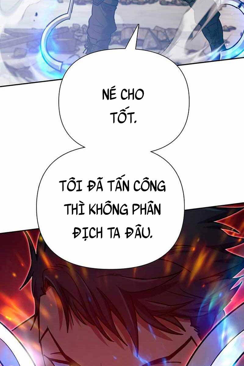 Những Ranker Cấp S Mà Tôi Nuôi Dưỡng chapter 82 - Upload bởi truyensieuhay.com