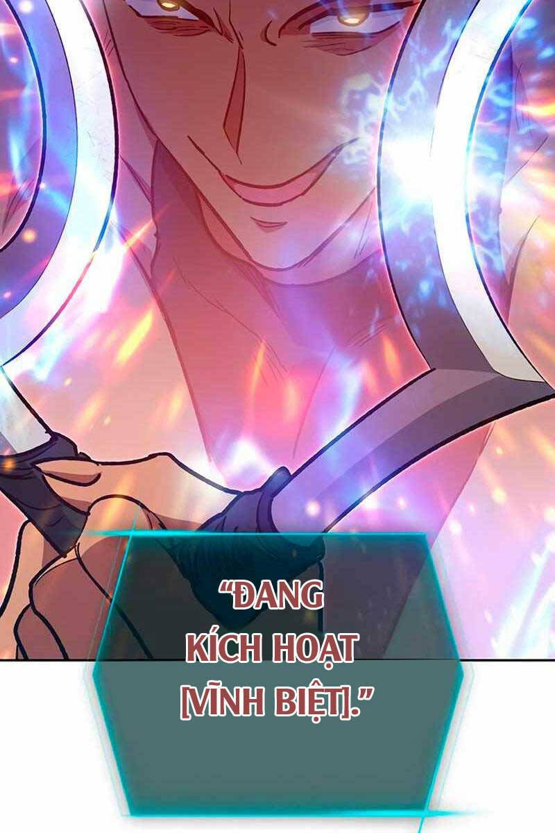 Những Ranker Cấp S Mà Tôi Nuôi Dưỡng chapter 82 - Upload bởi truyensieuhay.com