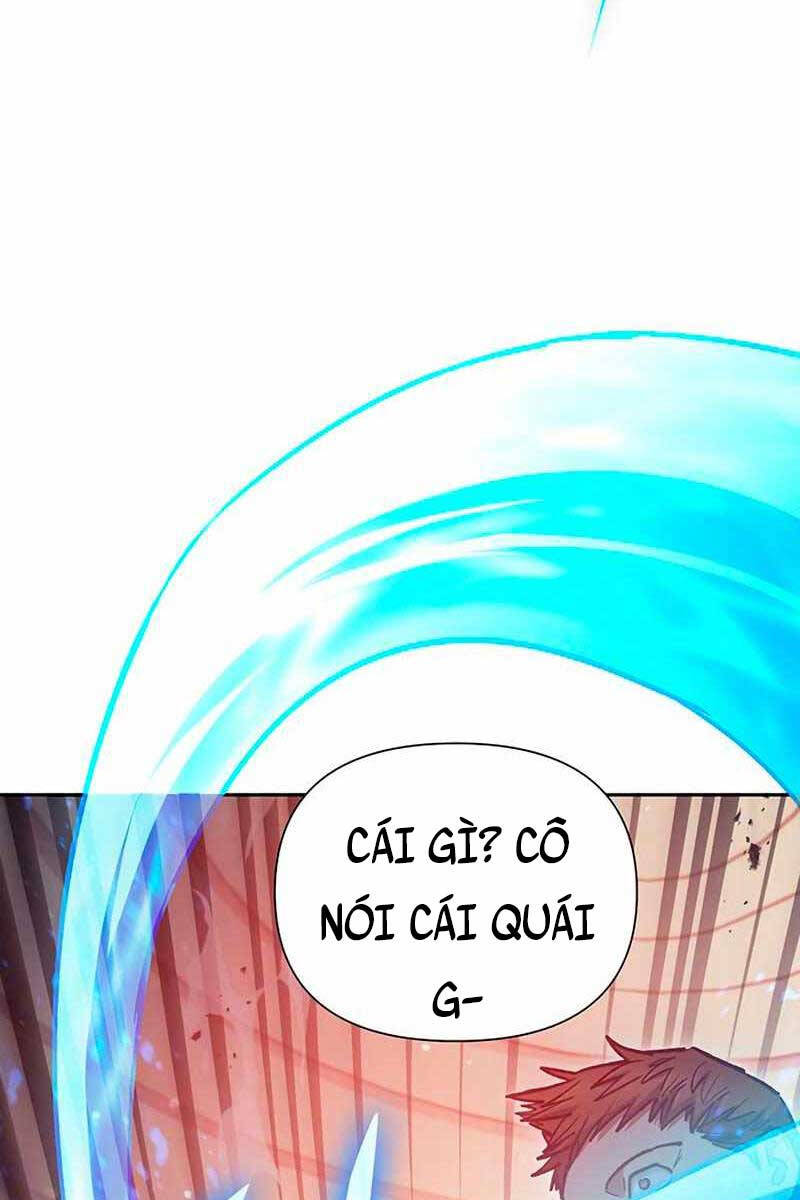 Những Ranker Cấp S Mà Tôi Nuôi Dưỡng chapter 82 - Upload bởi truyensieuhay.com