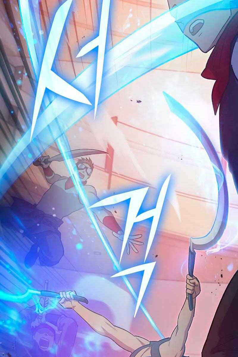 Những Ranker Cấp S Mà Tôi Nuôi Dưỡng chapter 82 - Upload bởi truyensieuhay.com