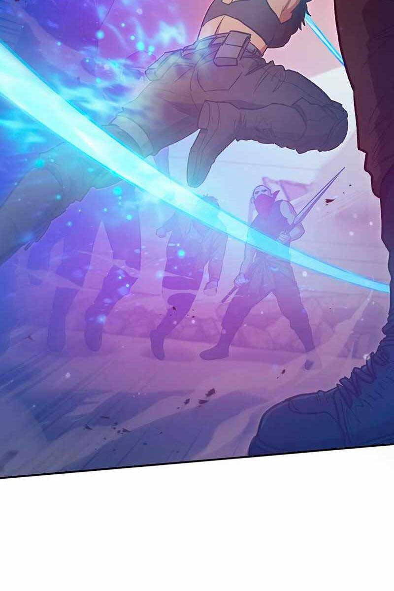 Những Ranker Cấp S Mà Tôi Nuôi Dưỡng chapter 82 - Upload bởi truyensieuhay.com