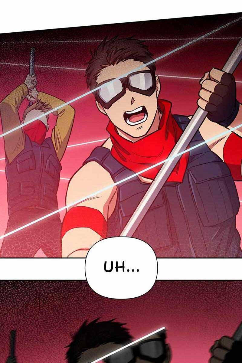 Những Ranker Cấp S Mà Tôi Nuôi Dưỡng chapter 82 - Upload bởi truyensieuhay.com