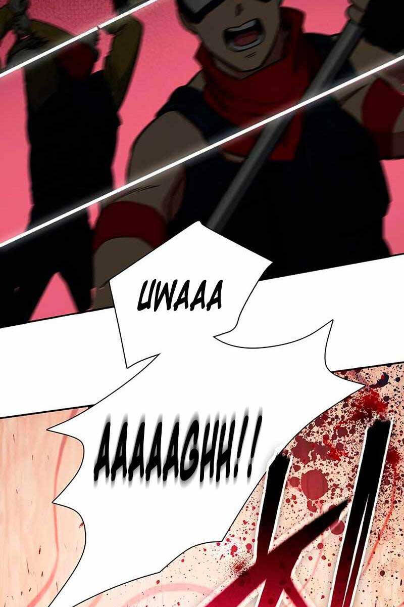 Những Ranker Cấp S Mà Tôi Nuôi Dưỡng chapter 82 - Upload bởi truyensieuhay.com