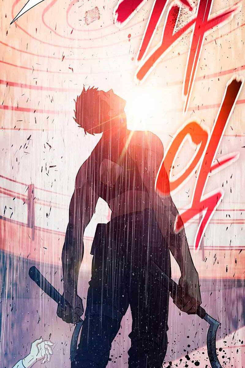 Những Ranker Cấp S Mà Tôi Nuôi Dưỡng chapter 82 - Upload bởi truyensieuhay.com