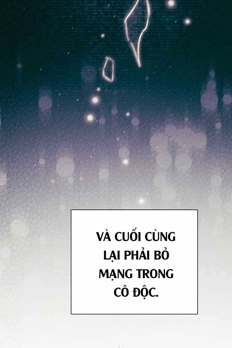 Những Ranker Cấp S Mà Tôi Nuôi Dưỡng chapter 82 - Upload bởi truyensieuhay.com