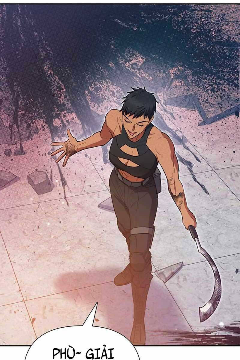 Những Ranker Cấp S Mà Tôi Nuôi Dưỡng chapter 82 - Upload bởi truyensieuhay.com