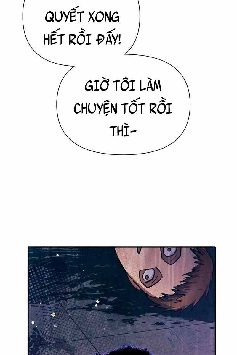 Những Ranker Cấp S Mà Tôi Nuôi Dưỡng chapter 82 - Upload bởi truyensieuhay.com