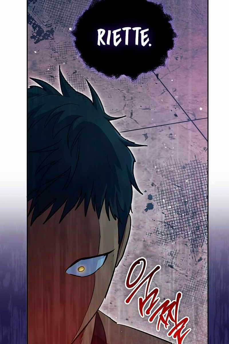 Những Ranker Cấp S Mà Tôi Nuôi Dưỡng chapter 82 - Upload bởi truyensieuhay.com