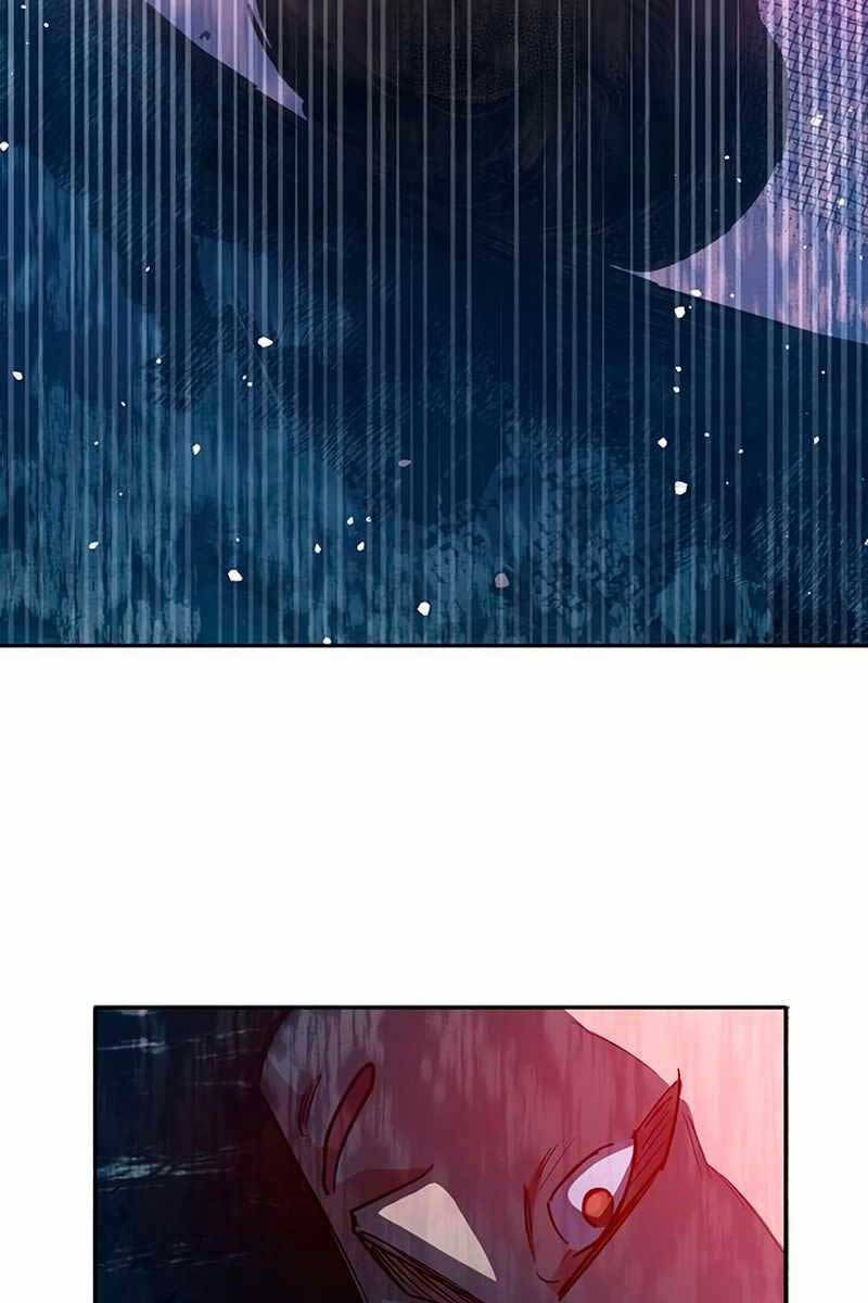 Những Ranker Cấp S Mà Tôi Nuôi Dưỡng chapter 82 - Upload bởi truyensieuhay.com