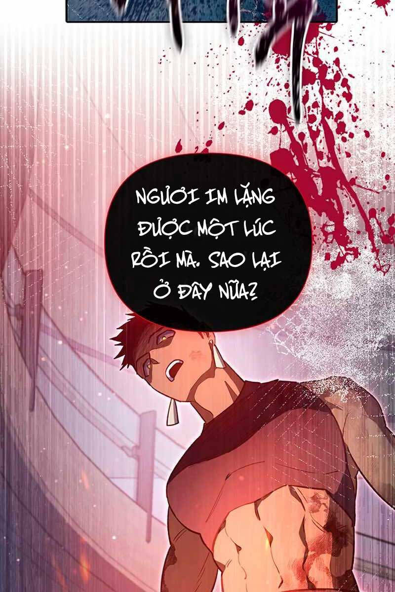 Những Ranker Cấp S Mà Tôi Nuôi Dưỡng chapter 82 - Upload bởi truyensieuhay.com
