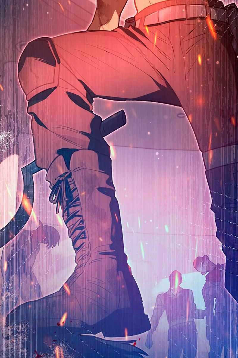 Những Ranker Cấp S Mà Tôi Nuôi Dưỡng chapter 82 - Upload bởi truyensieuhay.com