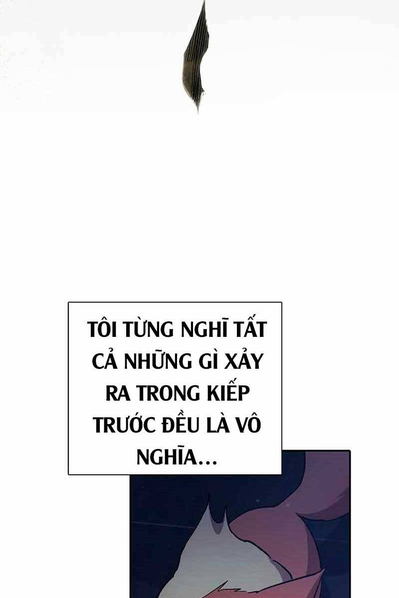 Những Ranker Cấp S Mà Tôi Nuôi Dưỡng chapter 82 - Upload bởi truyensieuhay.com
