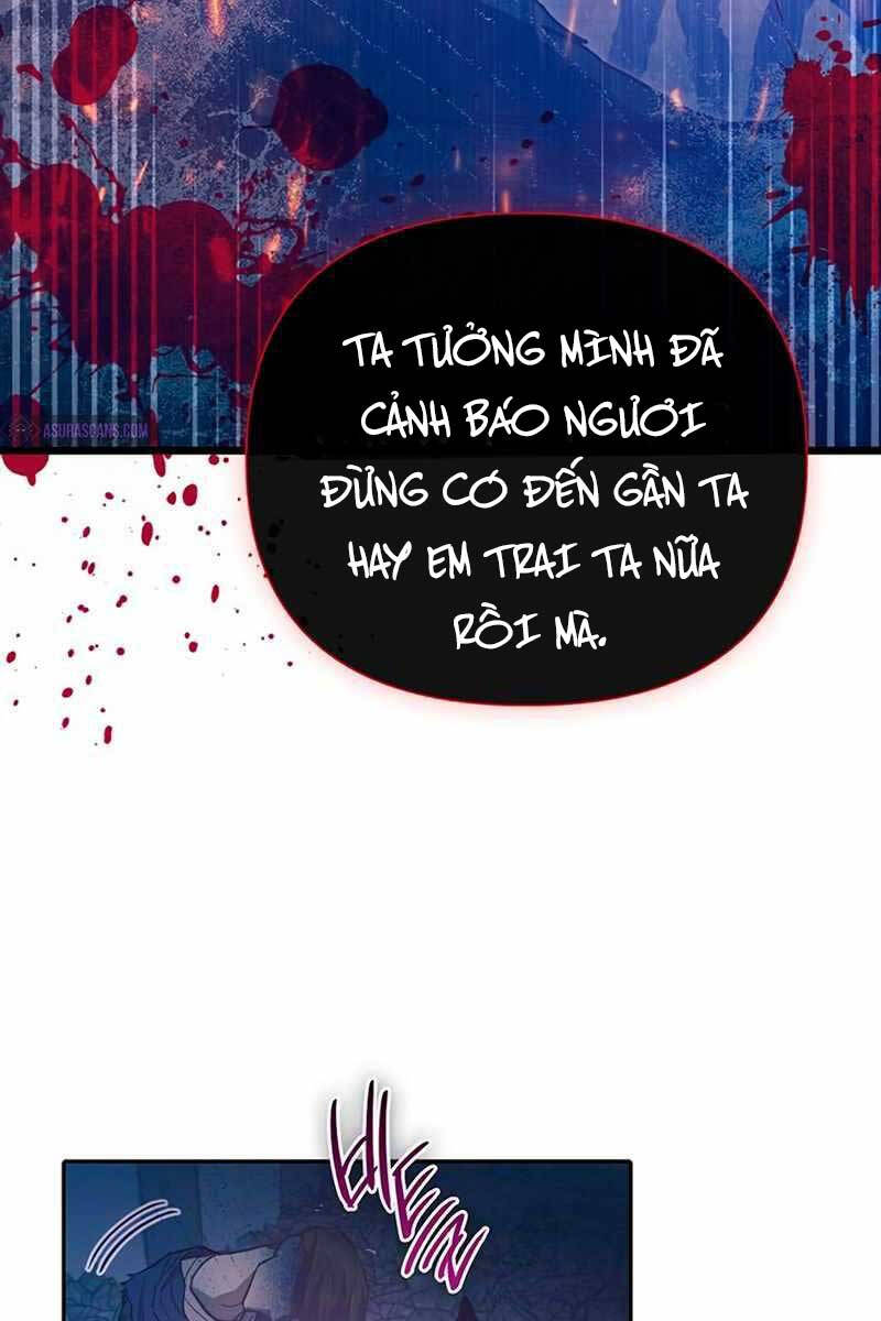 Những Ranker Cấp S Mà Tôi Nuôi Dưỡng chapter 82 - Upload bởi truyensieuhay.com