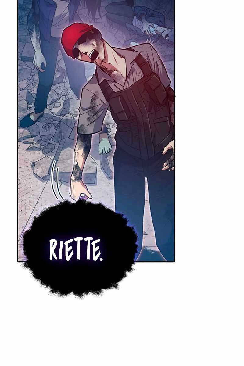 Những Ranker Cấp S Mà Tôi Nuôi Dưỡng chapter 82 - Upload bởi truyensieuhay.com