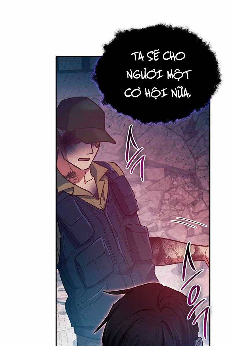 Những Ranker Cấp S Mà Tôi Nuôi Dưỡng chapter 82 - Upload bởi truyensieuhay.com