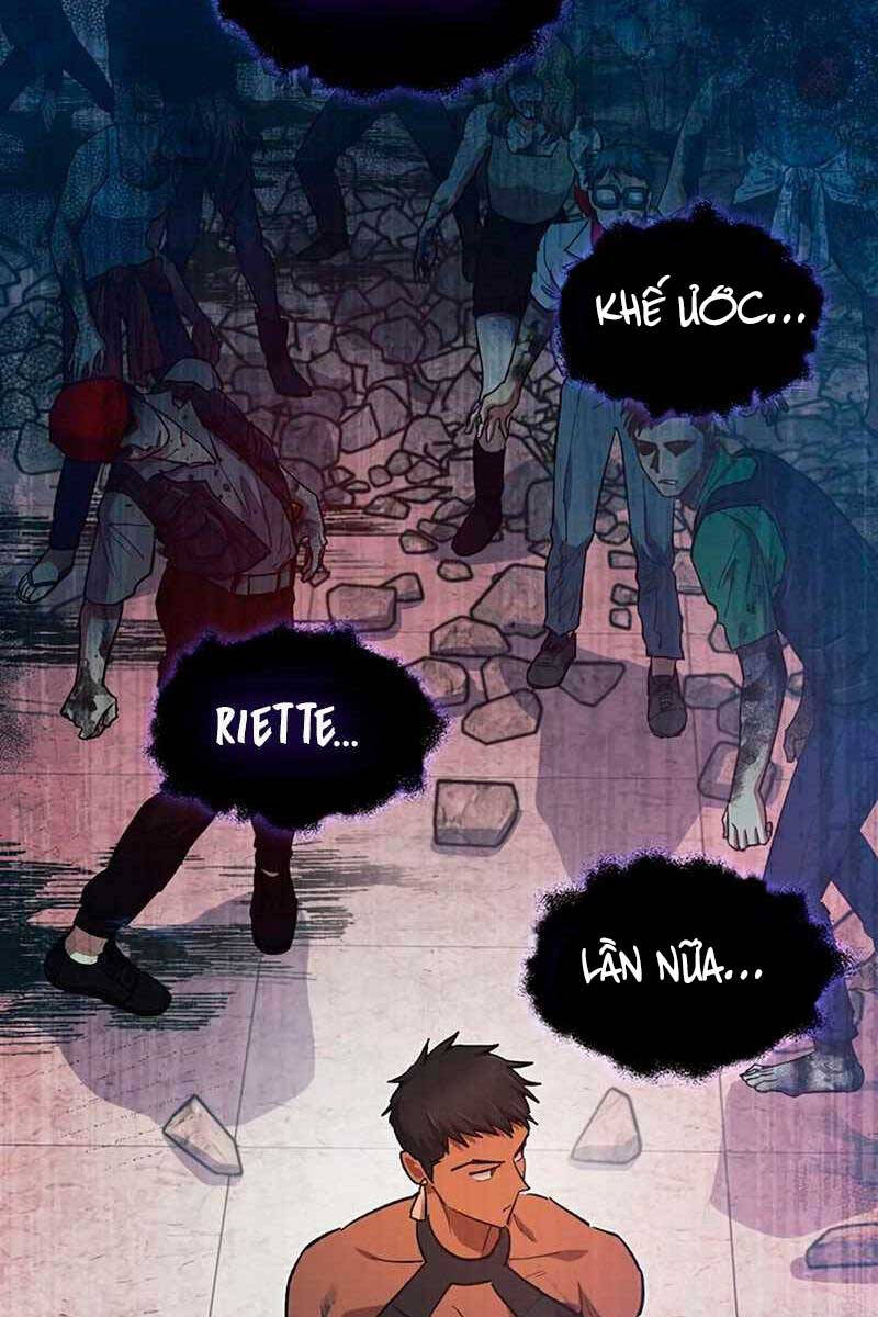 Những Ranker Cấp S Mà Tôi Nuôi Dưỡng chapter 82 - Upload bởi truyensieuhay.com