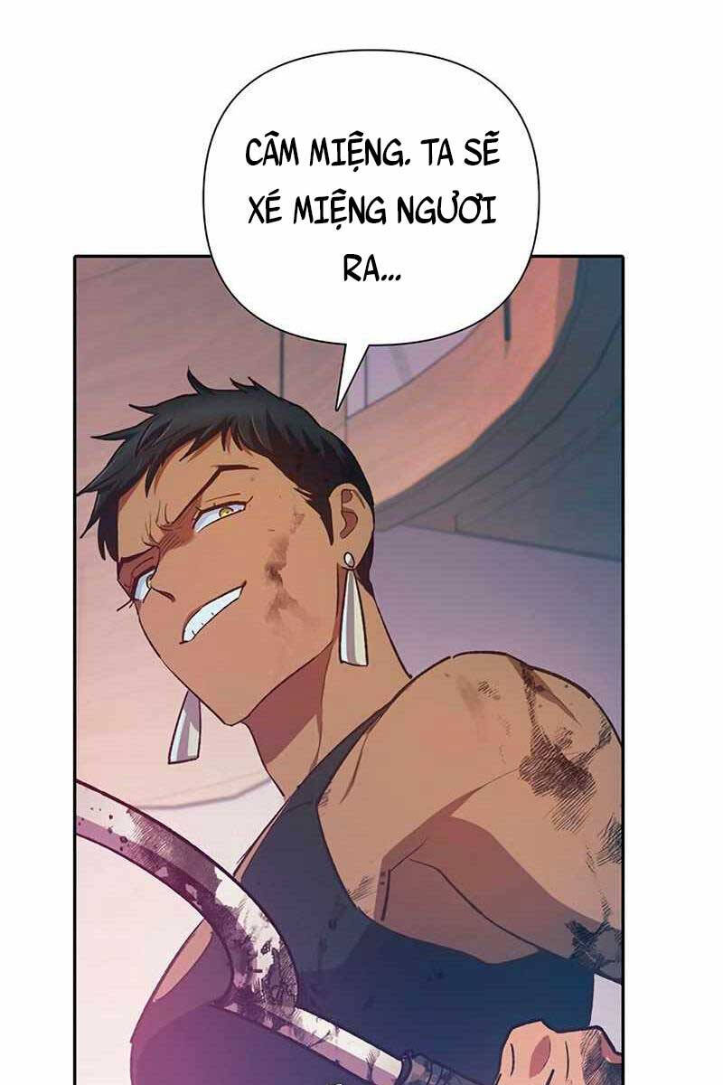 Những Ranker Cấp S Mà Tôi Nuôi Dưỡng chapter 82 - Upload bởi truyensieuhay.com