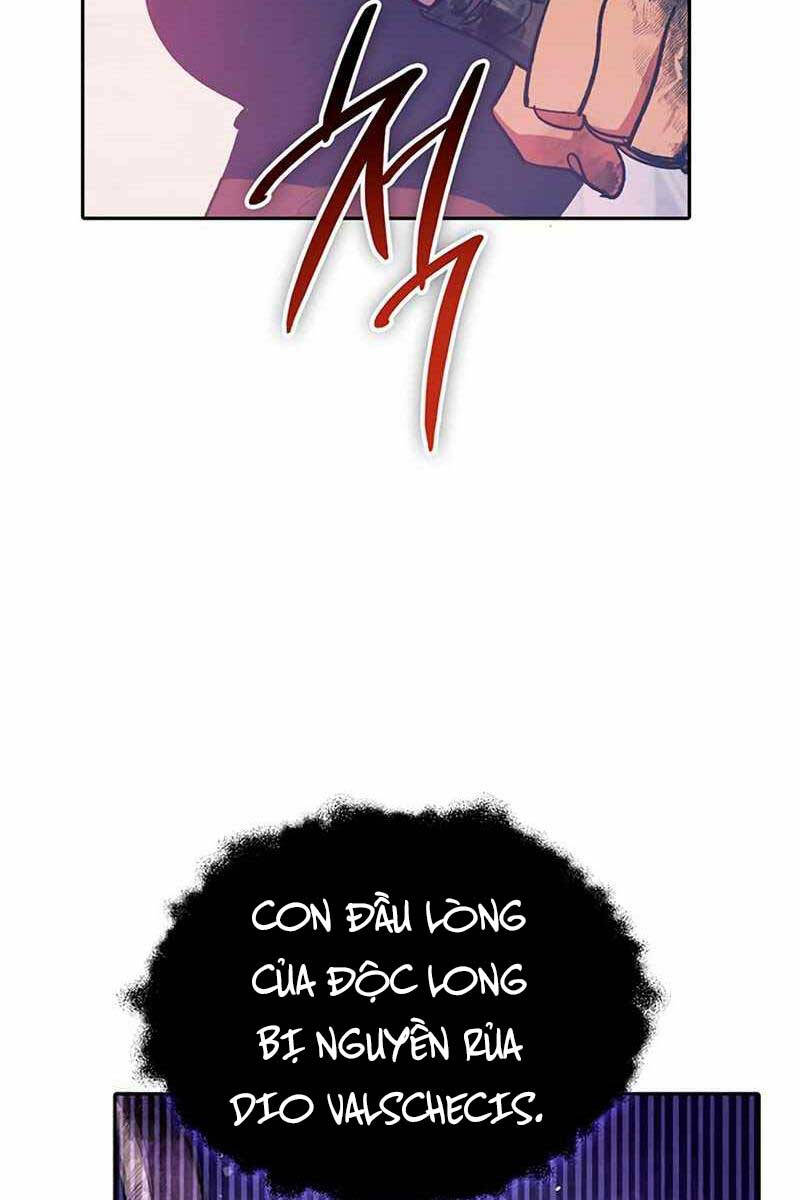 Những Ranker Cấp S Mà Tôi Nuôi Dưỡng chapter 82 - Upload bởi truyensieuhay.com