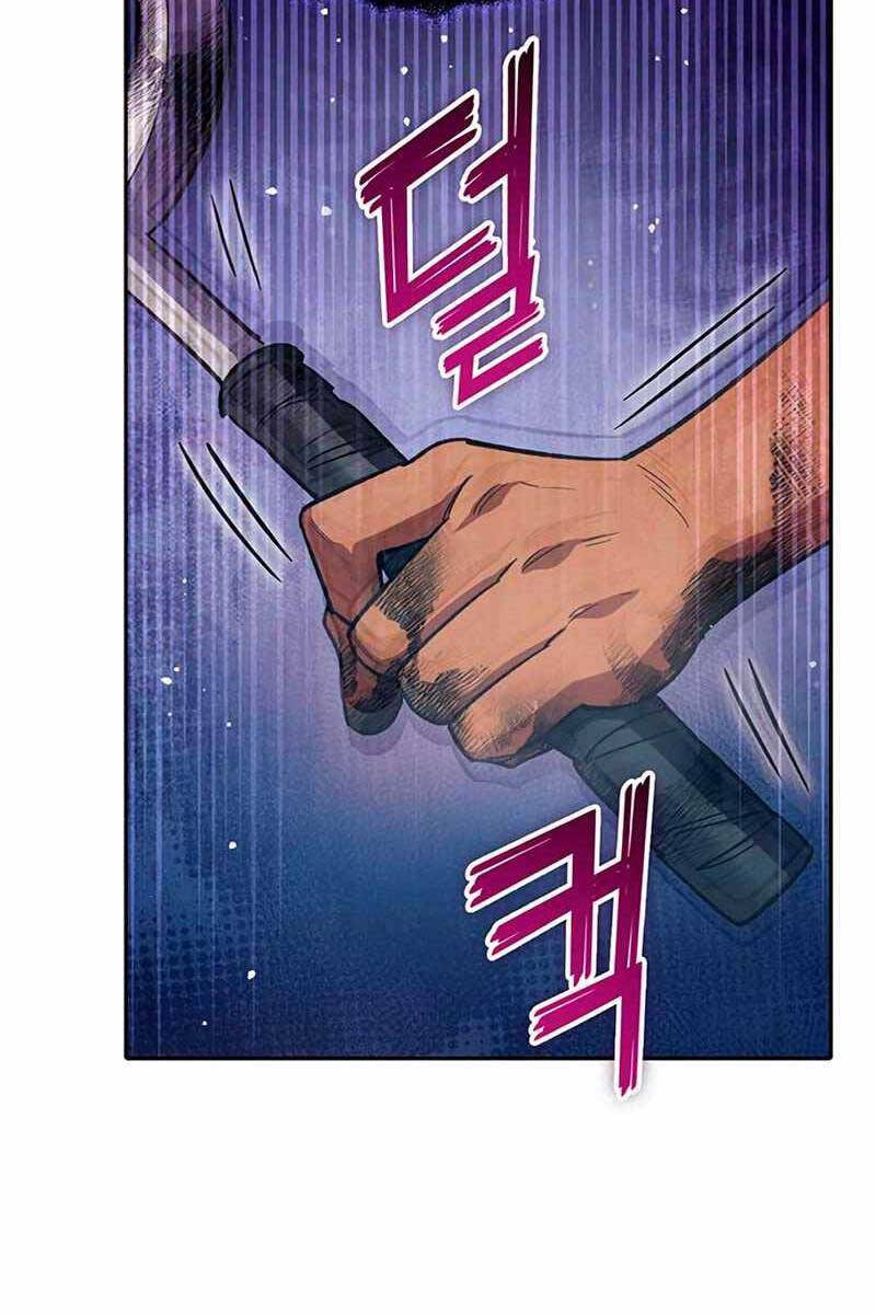 Những Ranker Cấp S Mà Tôi Nuôi Dưỡng chapter 82 - Upload bởi truyensieuhay.com