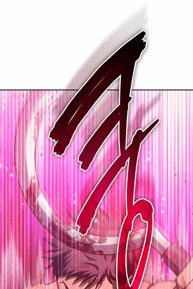 Những Ranker Cấp S Mà Tôi Nuôi Dưỡng chapter 82 - Upload bởi truyensieuhay.com
