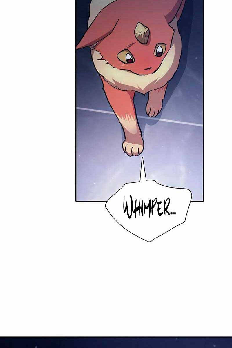 Những Ranker Cấp S Mà Tôi Nuôi Dưỡng chapter 82 - Upload bởi truyensieuhay.com