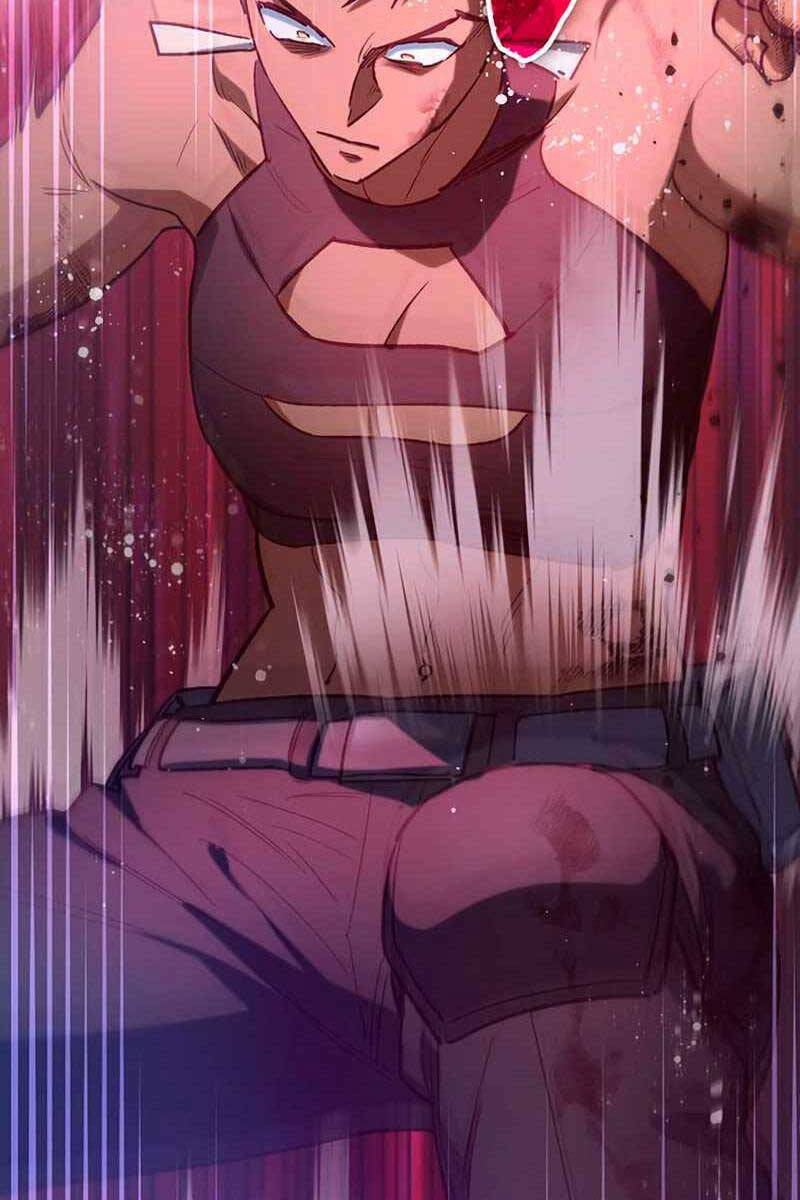Những Ranker Cấp S Mà Tôi Nuôi Dưỡng chapter 82 - Upload bởi truyensieuhay.com