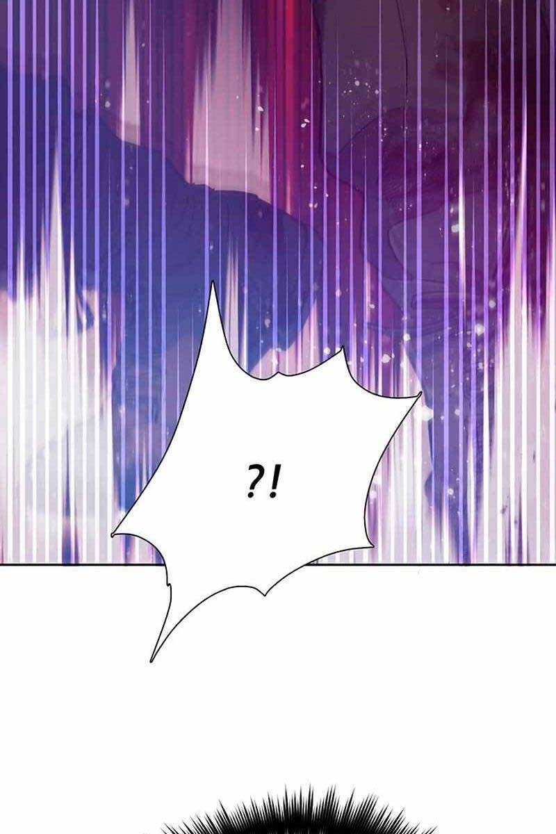 Những Ranker Cấp S Mà Tôi Nuôi Dưỡng chapter 82 - Upload bởi truyensieuhay.com