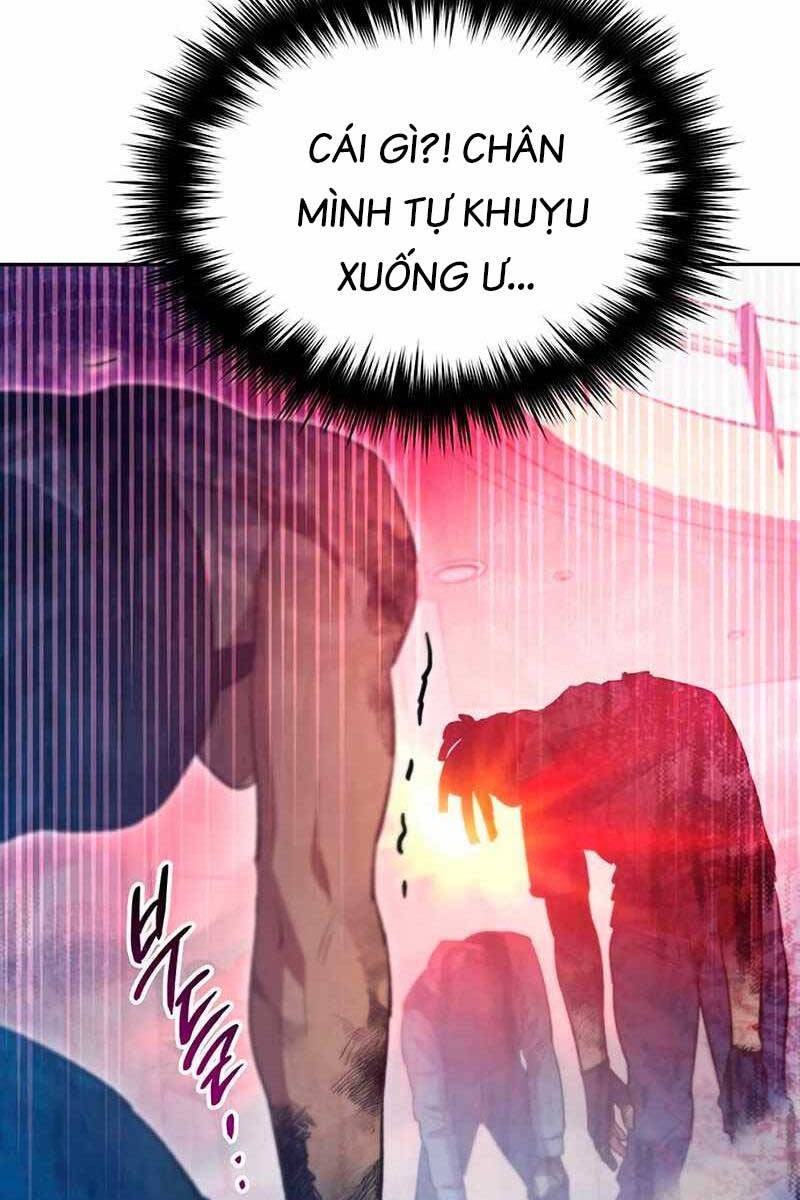 Những Ranker Cấp S Mà Tôi Nuôi Dưỡng chapter 82 - Upload bởi truyensieuhay.com