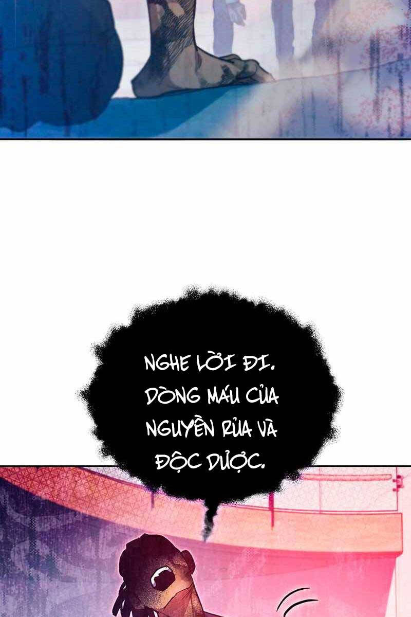 Những Ranker Cấp S Mà Tôi Nuôi Dưỡng chapter 82 - Upload bởi truyensieuhay.com