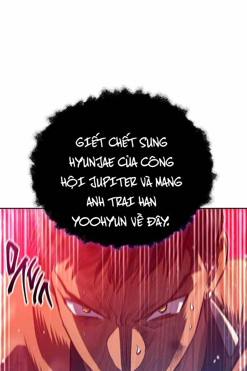Những Ranker Cấp S Mà Tôi Nuôi Dưỡng chapter 82 - Upload bởi truyensieuhay.com
