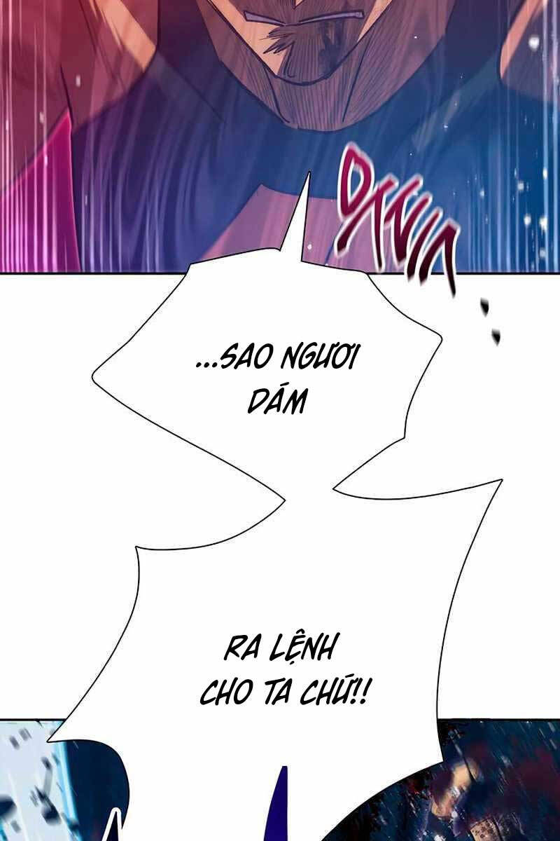 Những Ranker Cấp S Mà Tôi Nuôi Dưỡng chapter 82 - Upload bởi truyensieuhay.com