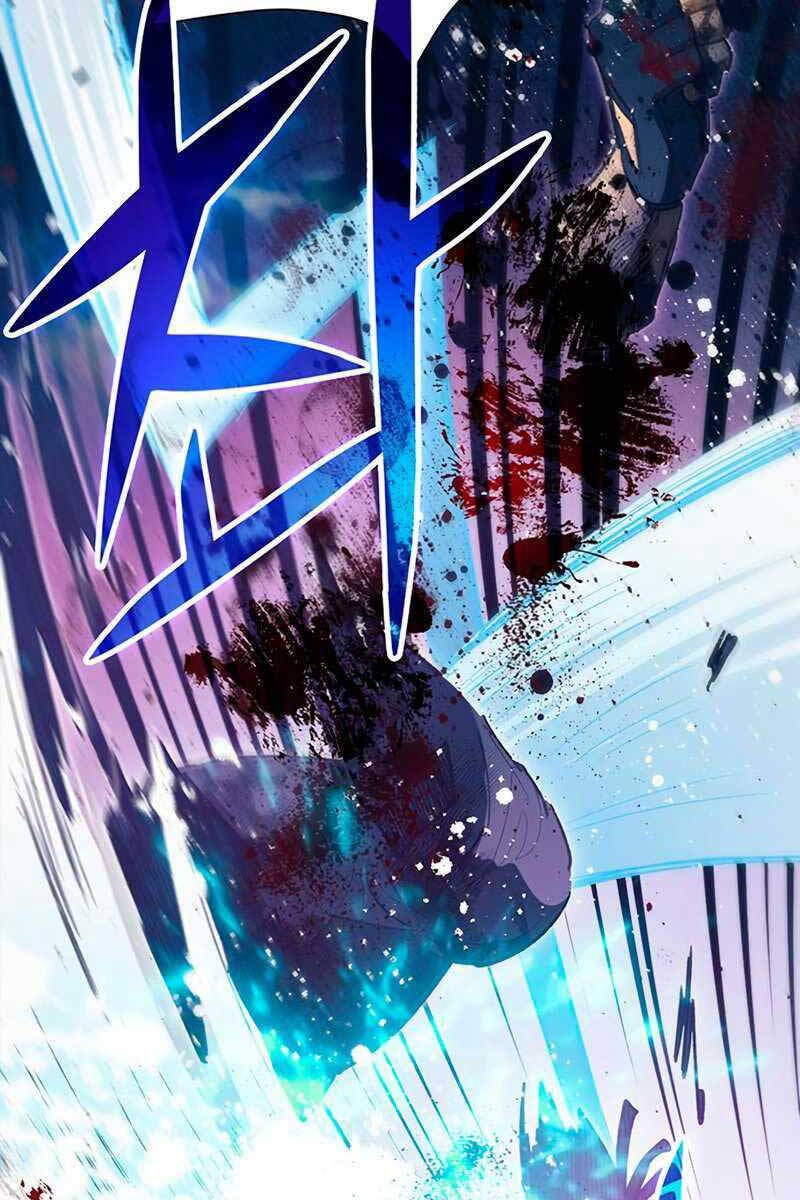 Những Ranker Cấp S Mà Tôi Nuôi Dưỡng chapter 82 - Upload bởi truyensieuhay.com