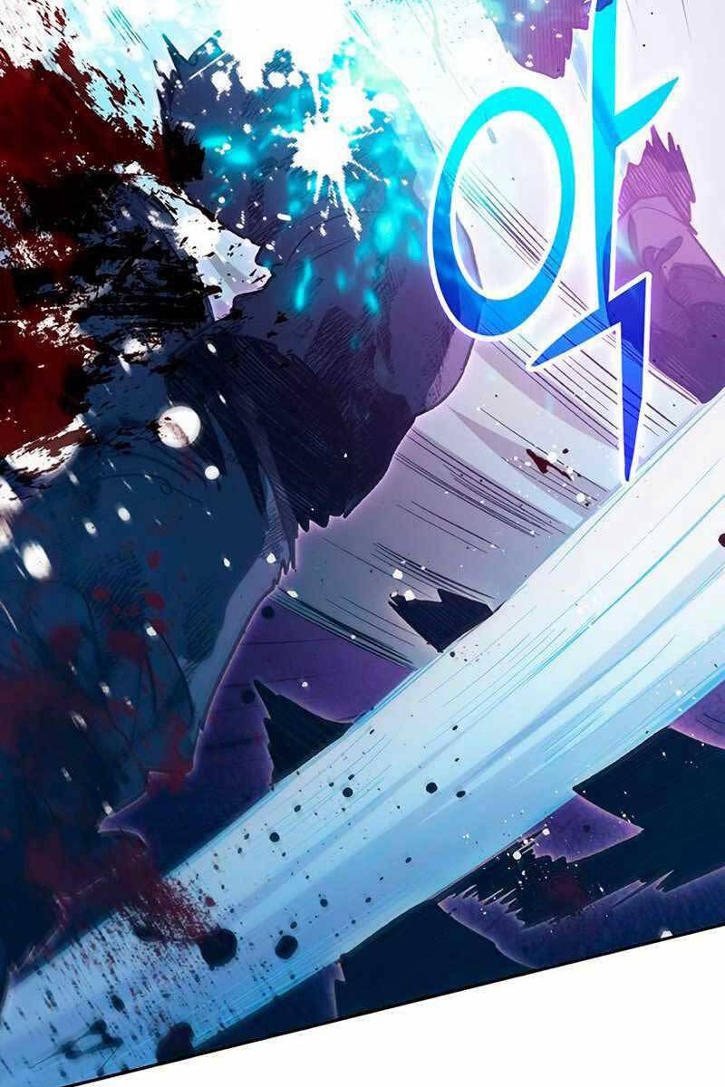 Những Ranker Cấp S Mà Tôi Nuôi Dưỡng chapter 82 - Upload bởi truyensieuhay.com