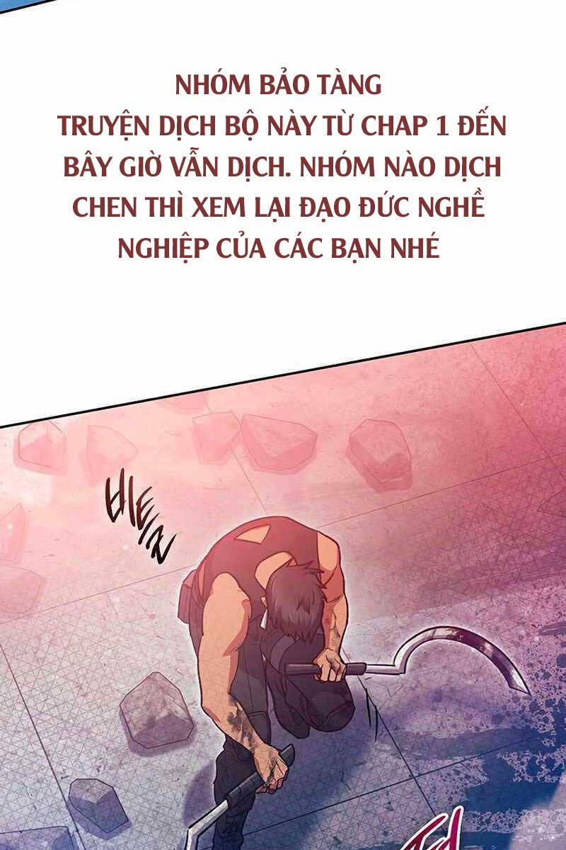 Những Ranker Cấp S Mà Tôi Nuôi Dưỡng chapter 82 - Upload bởi truyensieuhay.com