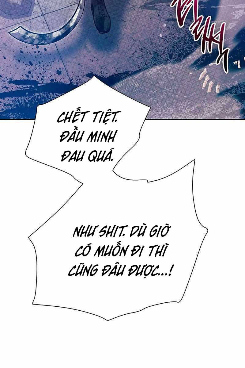 Những Ranker Cấp S Mà Tôi Nuôi Dưỡng chapter 82 - Upload bởi truyensieuhay.com