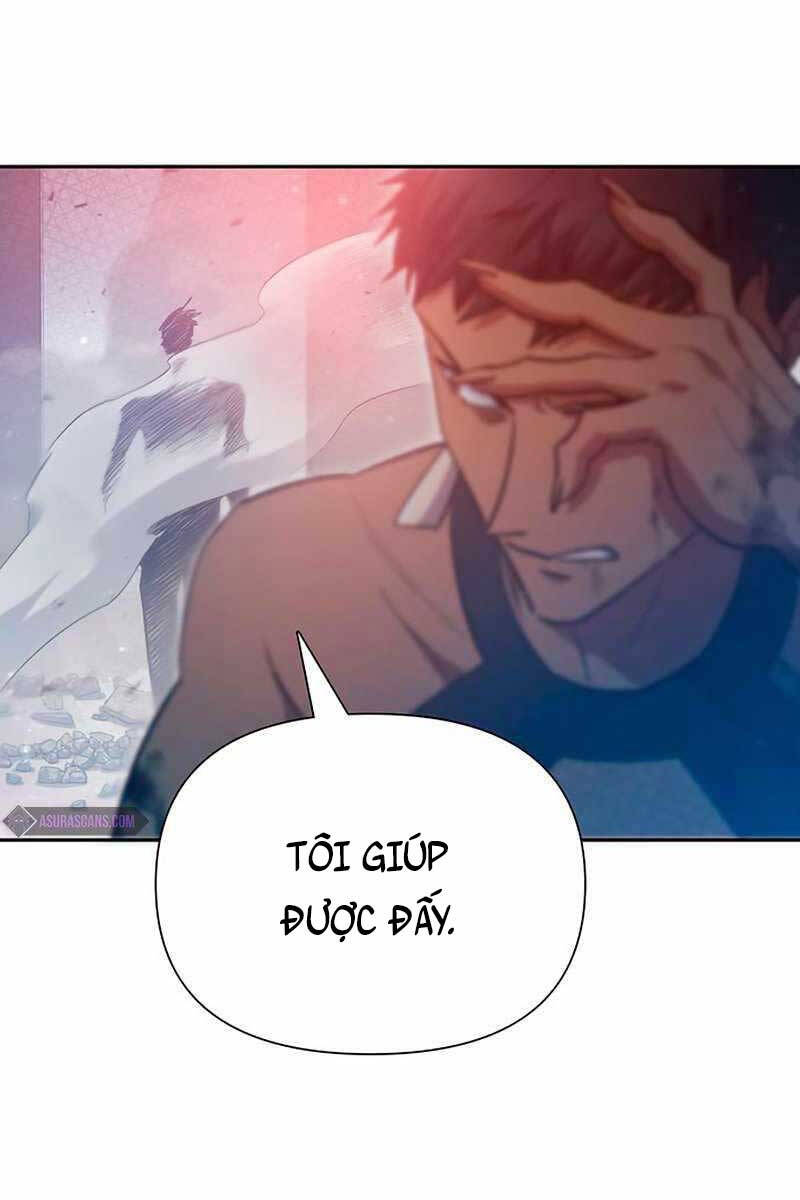 Những Ranker Cấp S Mà Tôi Nuôi Dưỡng chapter 82 - Upload bởi truyensieuhay.com