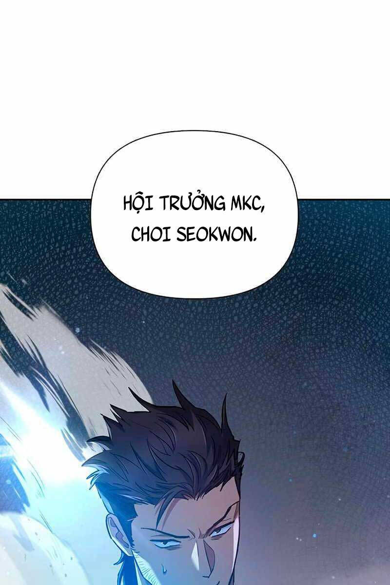 Những Ranker Cấp S Mà Tôi Nuôi Dưỡng chapter 82 - Upload bởi truyensieuhay.com