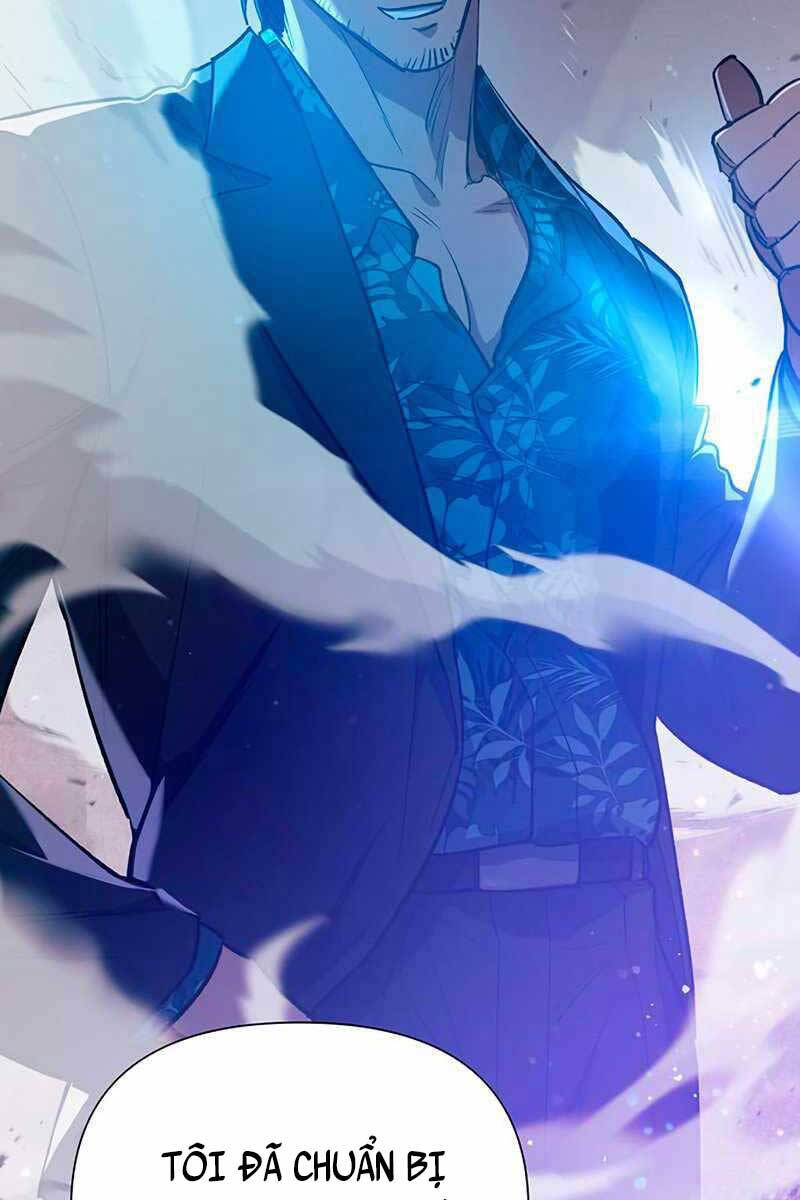 Những Ranker Cấp S Mà Tôi Nuôi Dưỡng chapter 82 - Upload bởi truyensieuhay.com