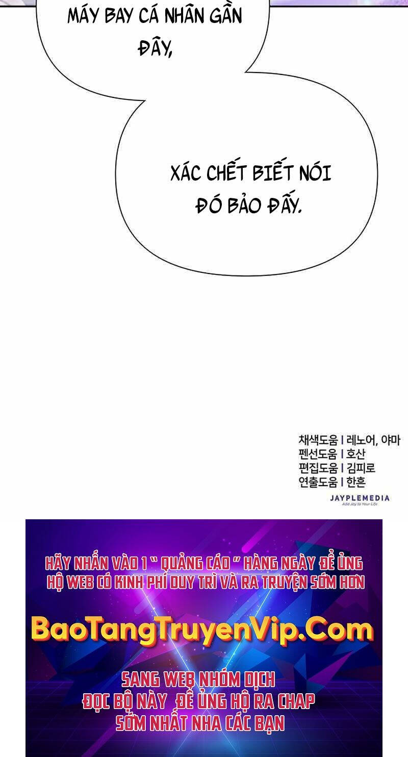 Những Ranker Cấp S Mà Tôi Nuôi Dưỡng chapter 82 - Upload bởi truyensieuhay.com