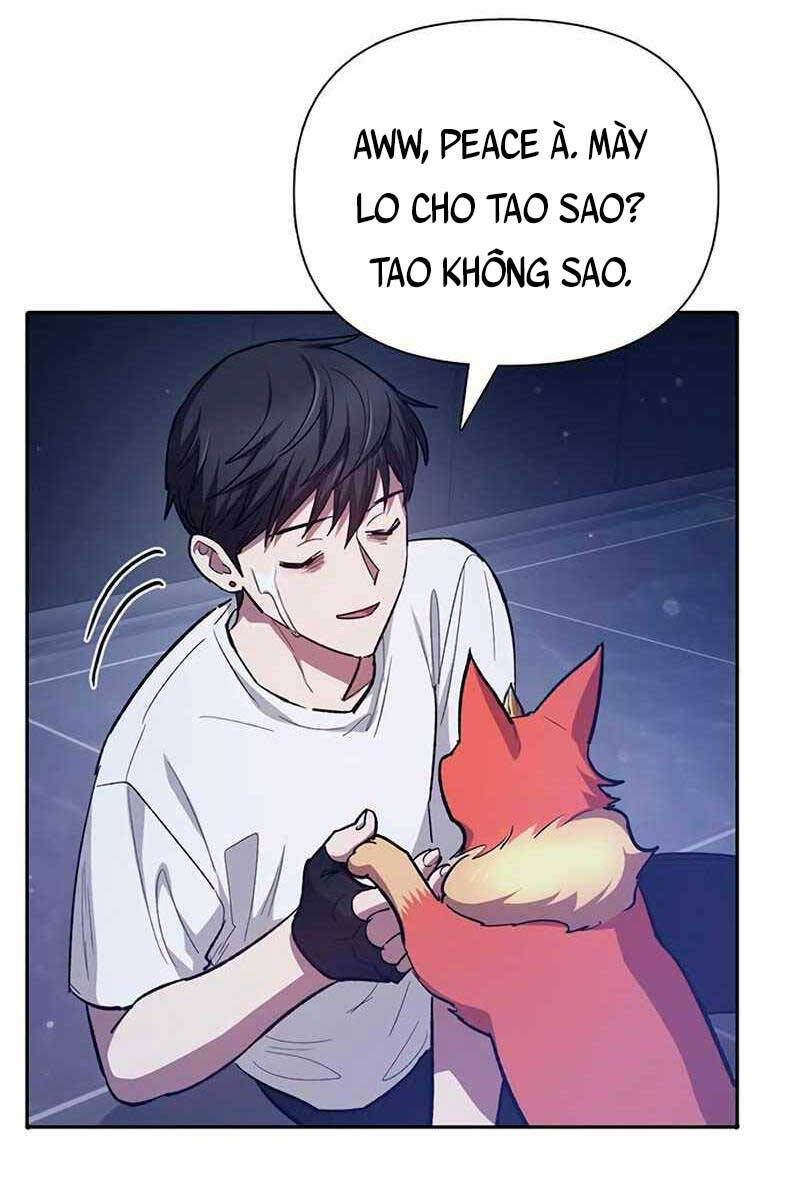 Những Ranker Cấp S Mà Tôi Nuôi Dưỡng chapter 82 - Upload bởi truyensieuhay.com