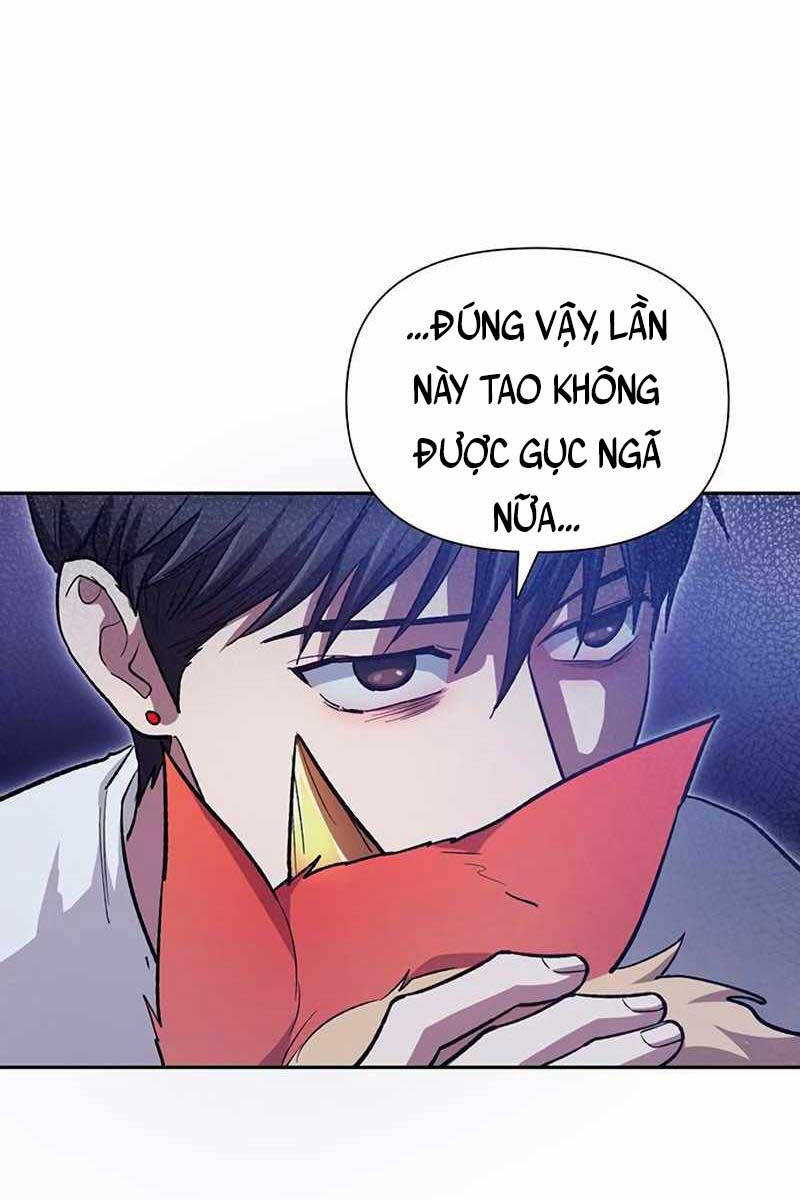 Những Ranker Cấp S Mà Tôi Nuôi Dưỡng chapter 82 - Upload bởi truyensieuhay.com