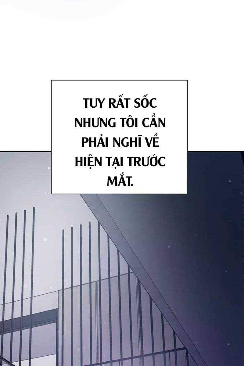 Những Ranker Cấp S Mà Tôi Nuôi Dưỡng chapter 82 - Upload bởi truyensieuhay.com