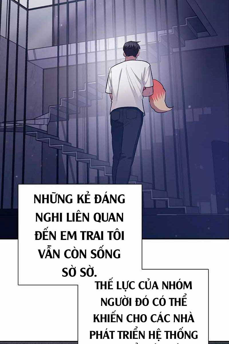 Những Ranker Cấp S Mà Tôi Nuôi Dưỡng chapter 82 - Upload bởi truyensieuhay.com