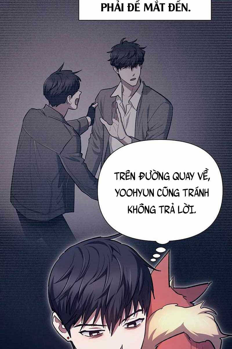Những Ranker Cấp S Mà Tôi Nuôi Dưỡng chapter 82 - Upload bởi truyensieuhay.com