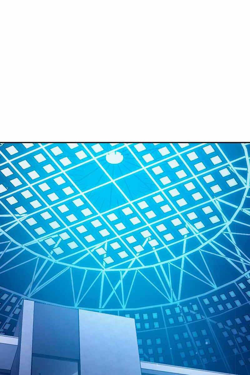 Những Ranker Cấp S Mà Tôi Nuôi Dưỡng chapter 82 - Upload bởi truyensieuhay.com